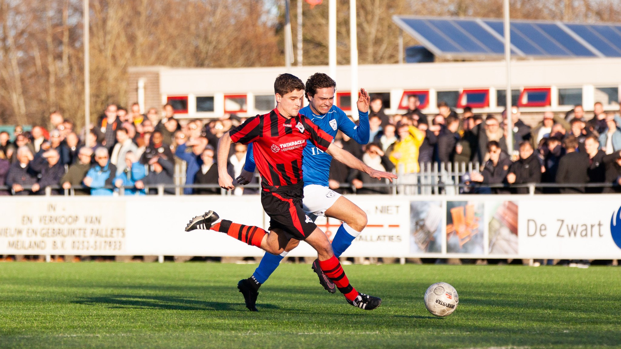 20220319 Teylingen-Meerburg-14.jpg